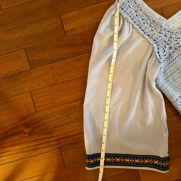 45#🎁Top customize size XX-LARGE.new With tag💜(gift for purchase) - Picture 15 of 16